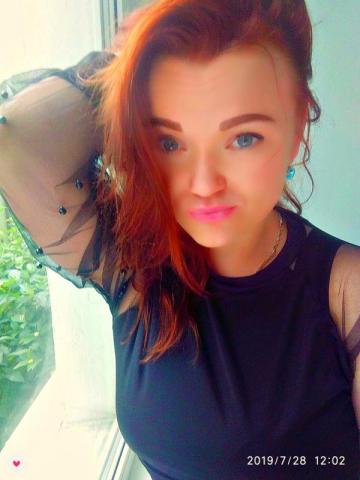 Алина фото 2
