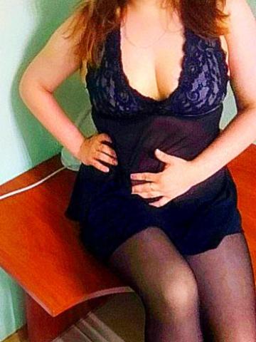 Алина фото 4