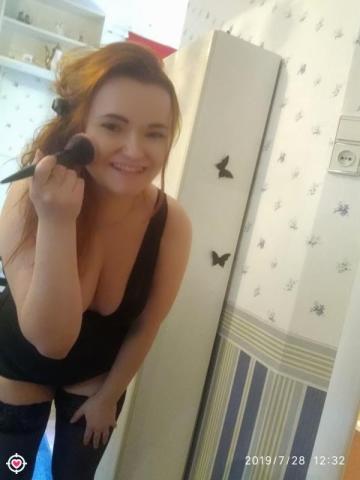 Алина фото 5