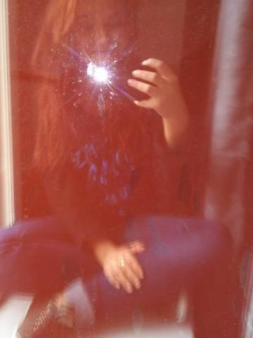 Алина фото 6