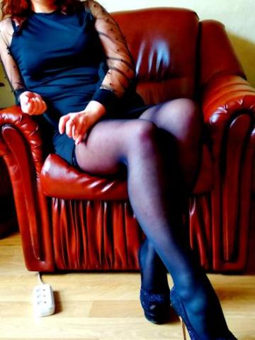 Алина фото 7