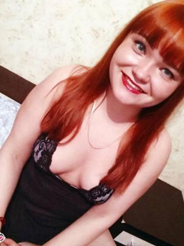 Алина фото 8